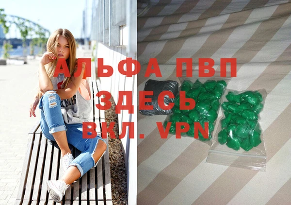 ECSTASY Лабытнанги